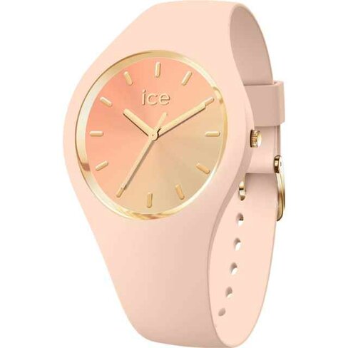 Ice Watch - Plastique | Ice Watch Belgium