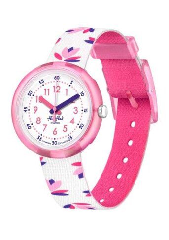 Montre Flik Flak - Plastique