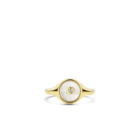 Bijoux Ti Sento - Argent