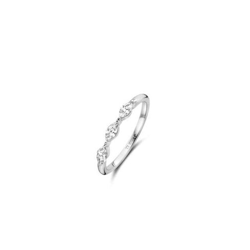 Bijoux Ti Sento - Argent