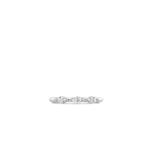 Bijoux Ti Sento - Argent
