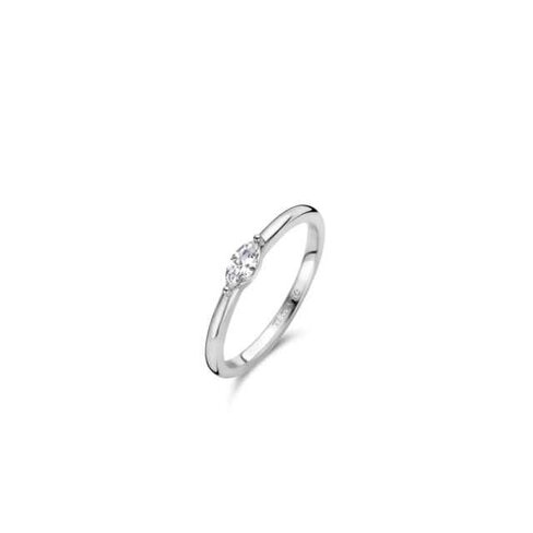 Bijoux Ti Sento - Argent