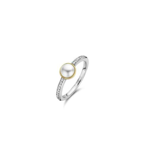 Bijoux Ti Sento - Argent