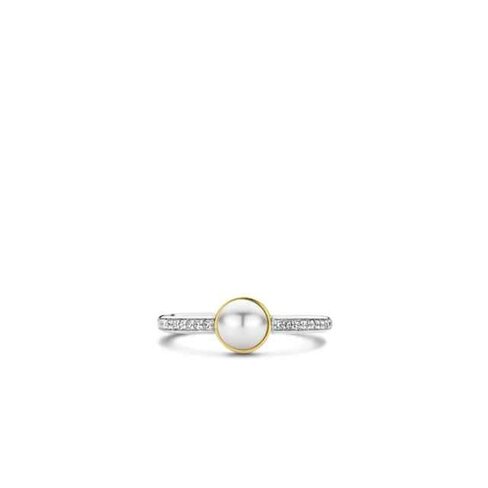 Bijoux Ti Sento - Argent