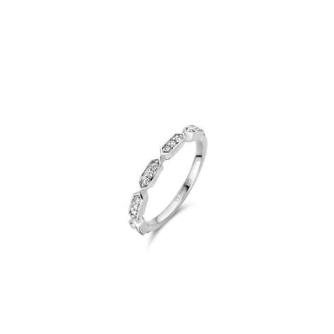 Bijoux Ti Sento - Argent