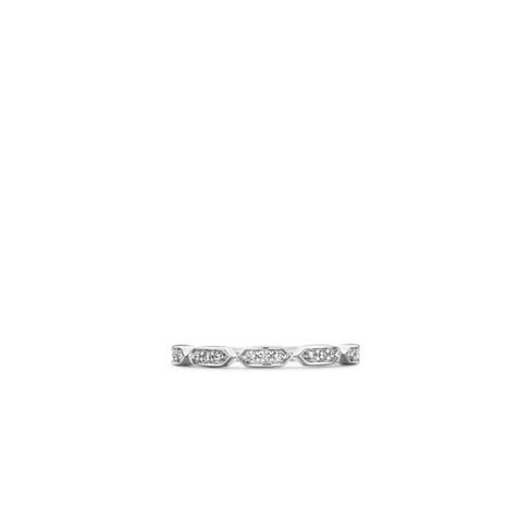 Bijoux Ti Sento - Argent