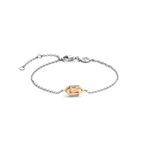Bijoux Ti Sento - Argent