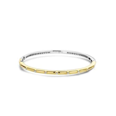 Bijoux Ti Sento - Argent