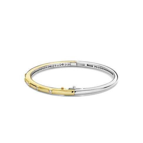 Bijoux Ti Sento - Argent