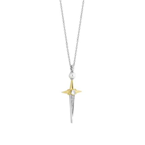 Bijoux Ti Sento - Argent