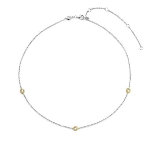 Bijoux Ti Sento - Argent