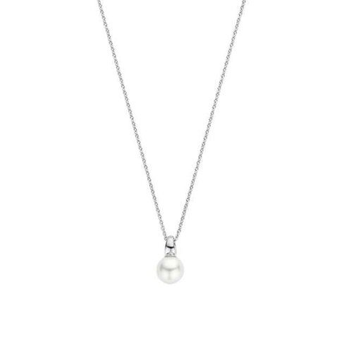 Bijoux Ti Sento - Argent