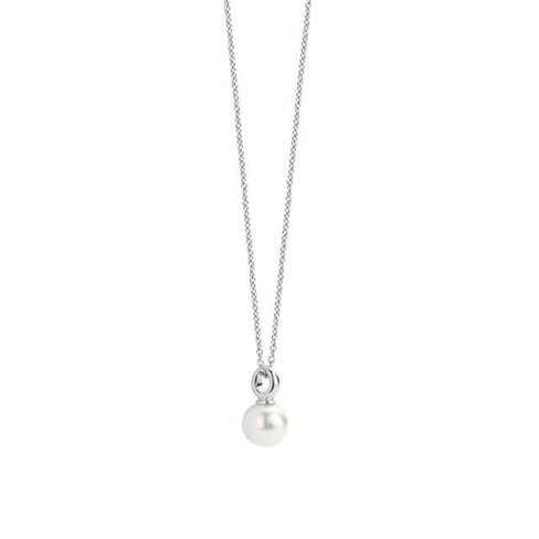 Bijoux Ti Sento - Argent