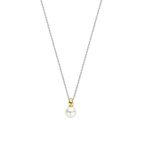 Bijoux Ti Sento - Argent