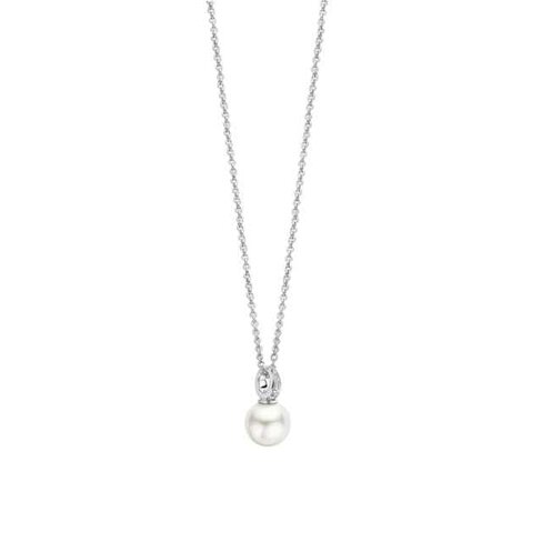 Bijoux Ti Sento - Argent