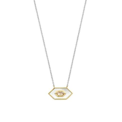 Bijoux Ti Sento - Argent
