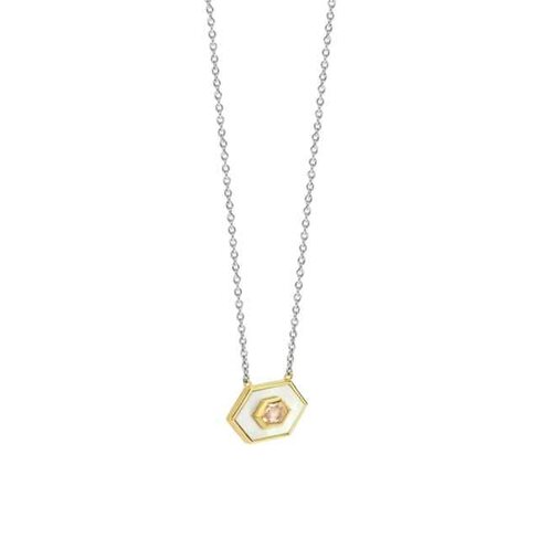 Bijoux Ti Sento - Argent