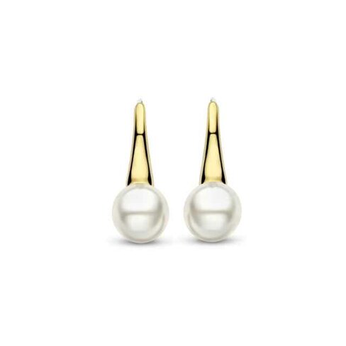 Bijoux Ti Sento - Argent