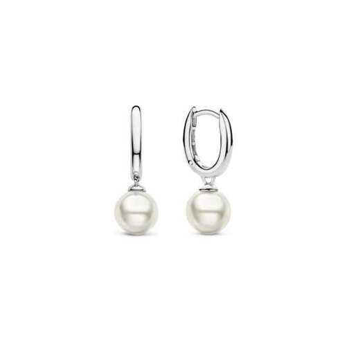 Bijoux Ti Sento - Argent