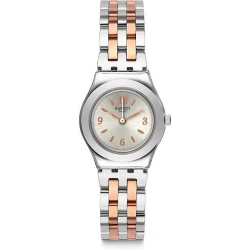 Swatch - Acier