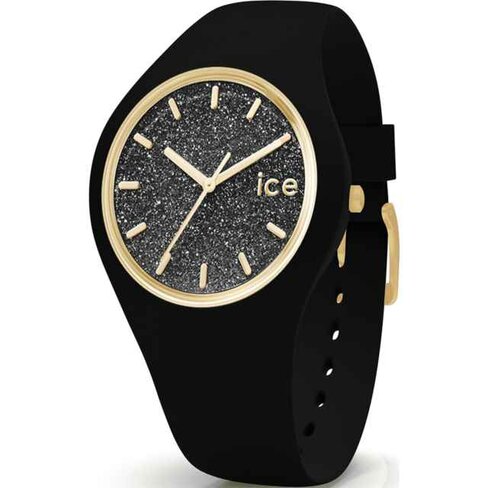 Montre ICE Watch - Plastique | Ice Watch Belgium