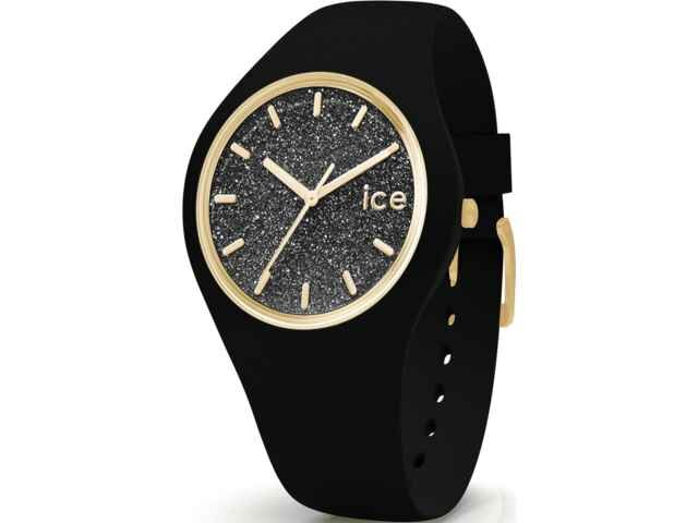 Montre ICE Watch - Plastique | Ice Watch Belgium