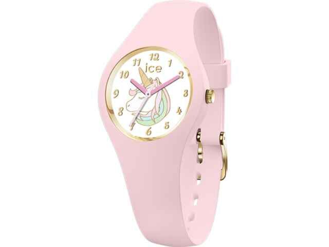 Ice Watch - Plastique | Ice Watch Belgium
