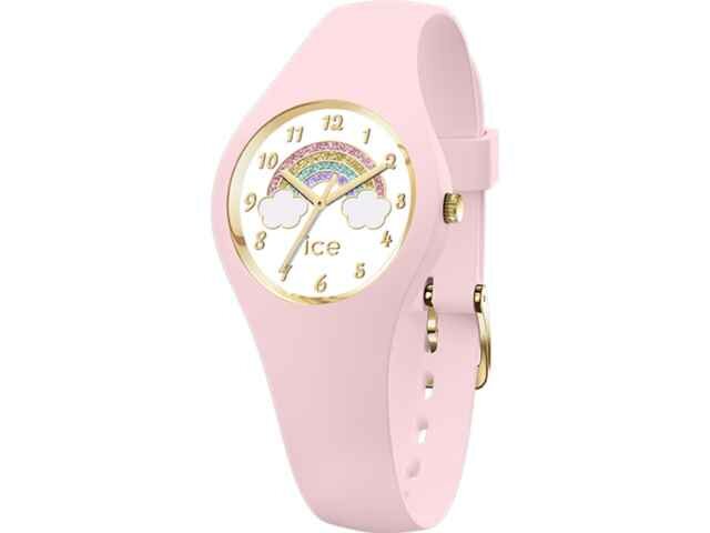 Ice Watch - Plastique | Ice Watch Belgium