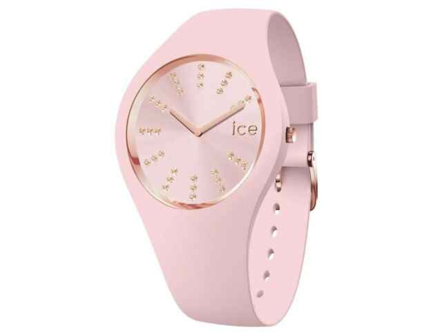 Ice Watch - Plastique | Ice Watch Belgium