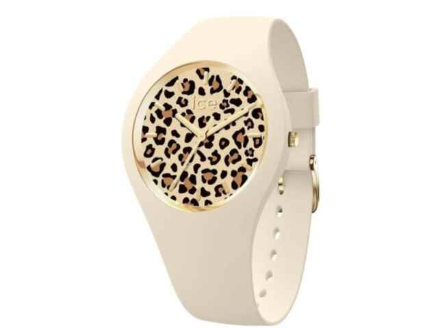 Ice Watch - Plastique | Ice Watch Belgium