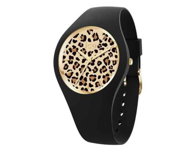 Ice Watch - Plastique | Ice Watch Belgium