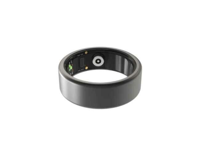 Ice Watch - Acier | Ice Watch Belgium