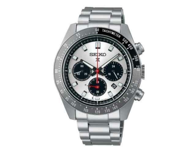 Montres seiko online belgique