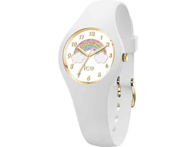 Ice Watch - Plastique | Ice Watch Belgium