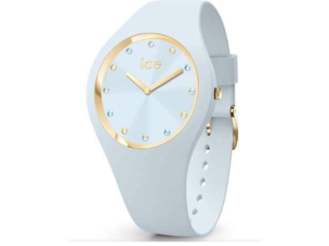 Ice Watch - Plastique | Ice Watch Belgium