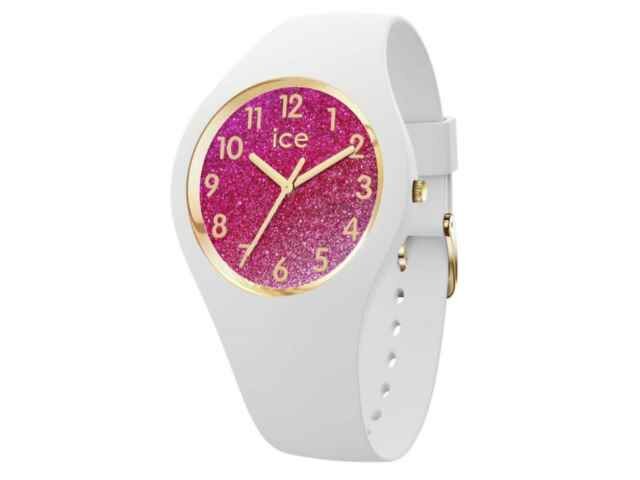 Ice Watch - Plastique | Ice Watch Belgium
