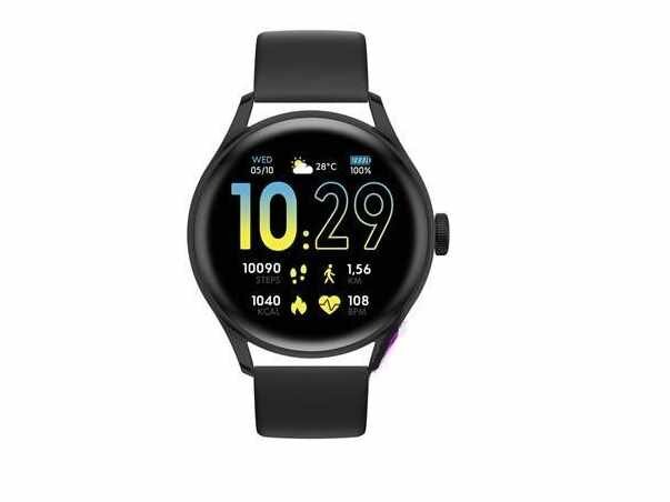 Ice Watch - Acier | Ice Watch Belgium