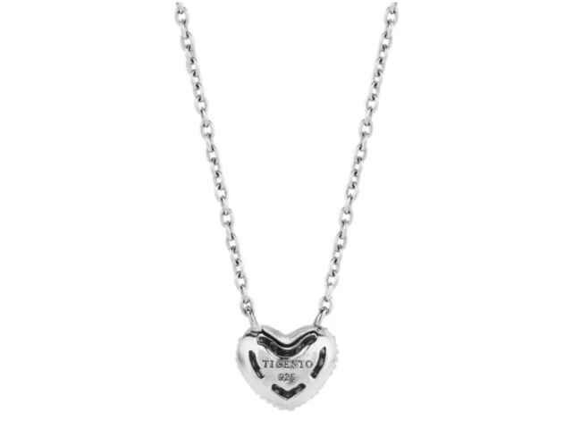 Bijoux Ti Sento - Argent