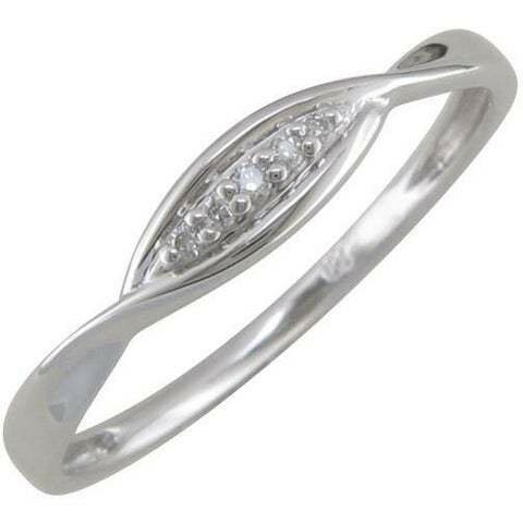 Bagues 1 - Or jaune 18 cts | K-Collection