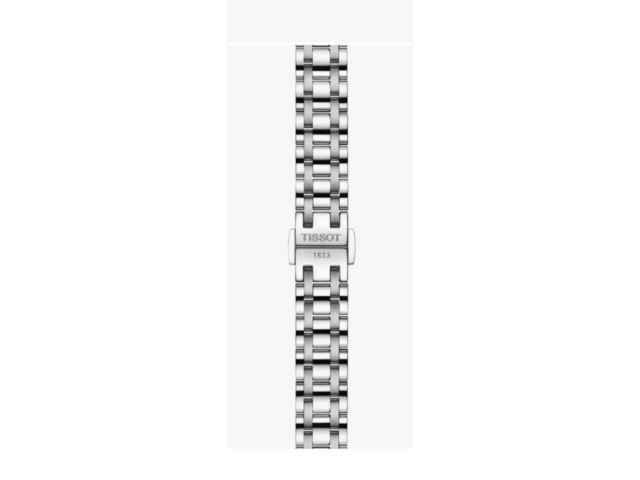 Tissot - Acier