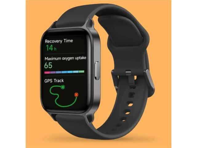 Ice Watch - Acier | Ice Watch Belgium