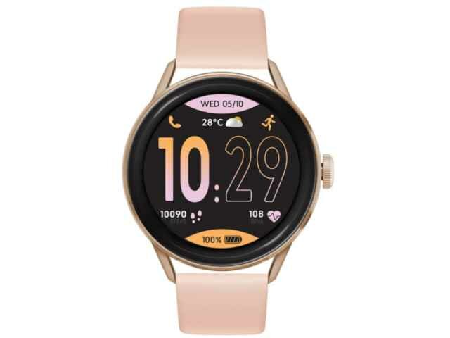 Ice Watch - Acier | Ice Watch Belgium