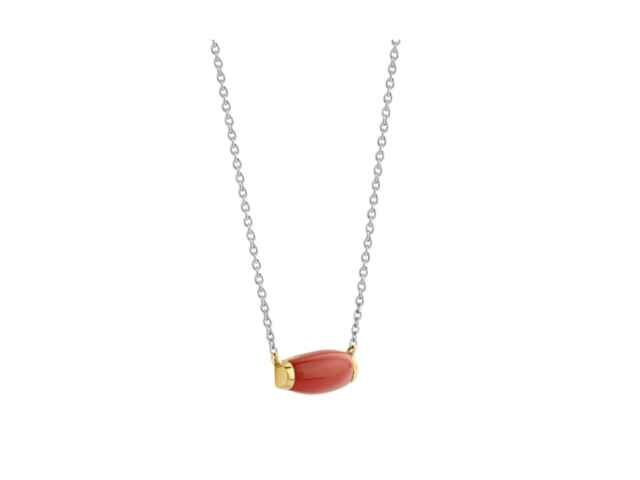 Bijoux Ti Sento - Argent