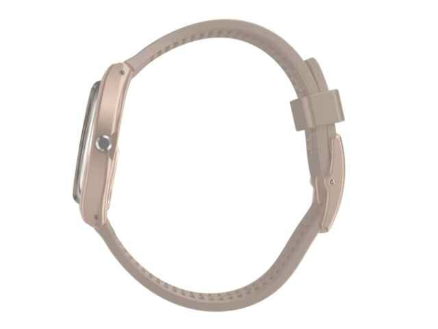 Swatch - Plastique