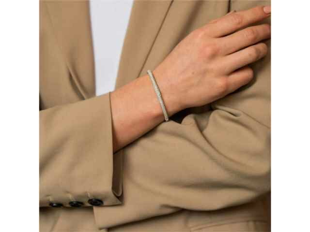 Bijoux Ti Sento - Argent