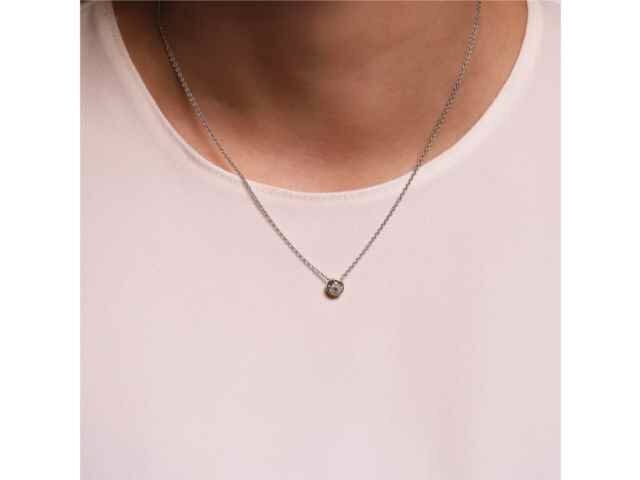 Bijoux Ti Sento - Argent