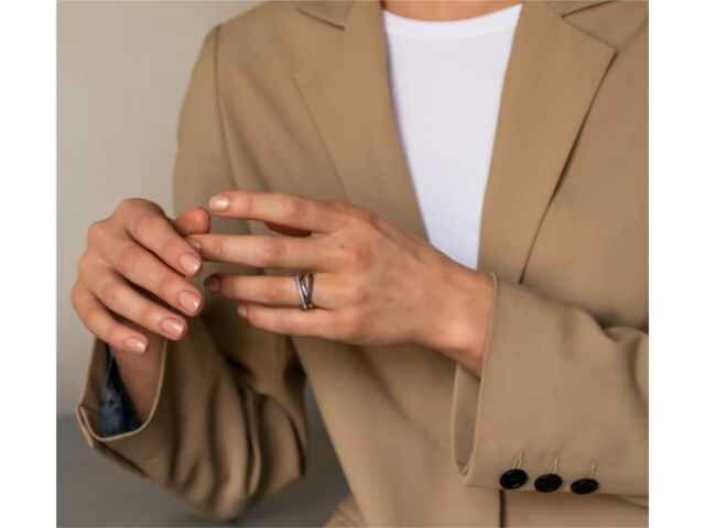 Bijoux Ti Sento - Argent
