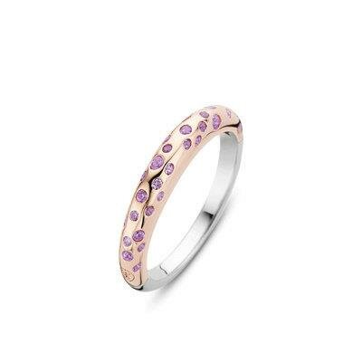 Bijoux Ti Sento - Argent