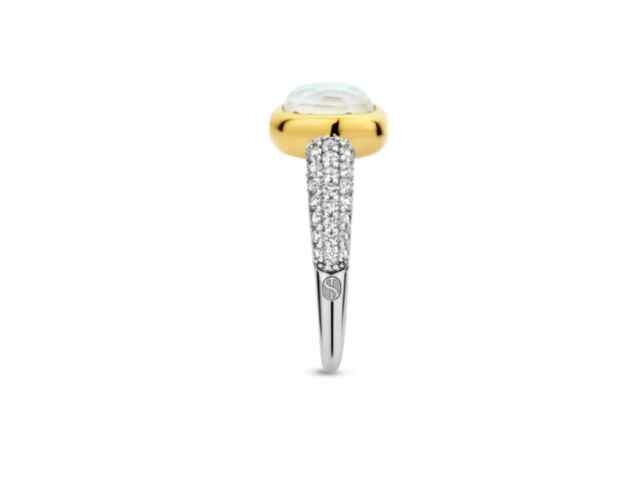 Bijoux Ti Sento - Argent
