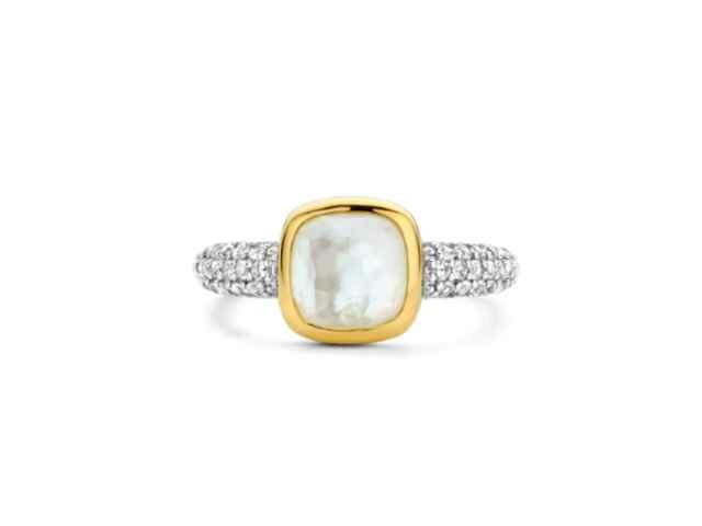 Bijoux Ti Sento - Argent
